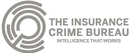 The Insurance Crome Bureau