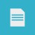 icon claimforms