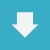 icon download