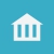 icon home