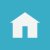 icon insuranceproducts
