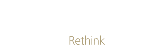 logo-high-res logo high res