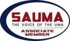 SAUMA Logo