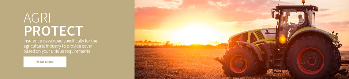 Home Banner Agri Protect
