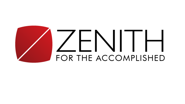 ZENITH-E-BROCHURE-MAY-2015-H ZENITH E BROCHURE MAY 2015 H