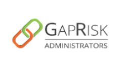 gaprisk-logo gaprisk logo