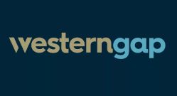 logo-western-gap logo western gap