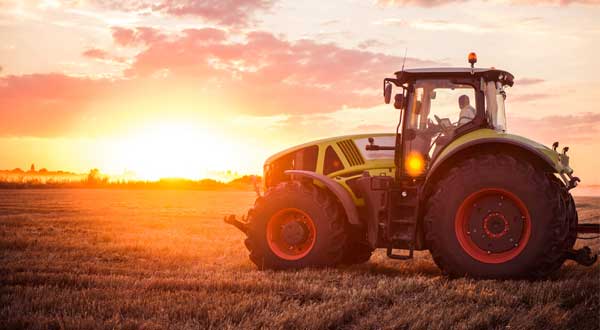 thumb agri protect