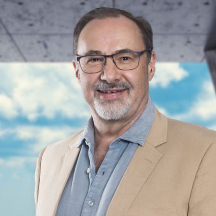 staff2025 willem